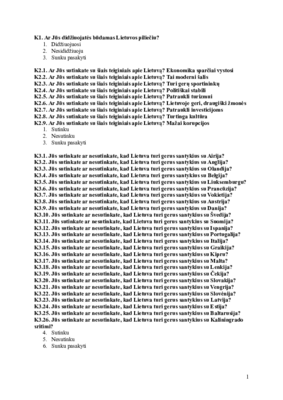 LiDA_SurveyData_0303_Questionnaire_v1.pdf