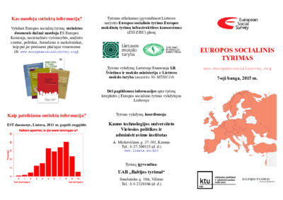 LiDA_SurveyData_0307_Leaflet_v1.pdf