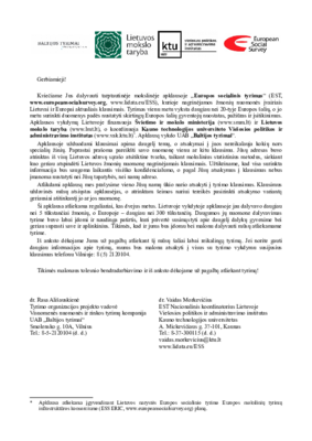 LiDA_SurveyData_0307_Letter_lit_v1.pdf