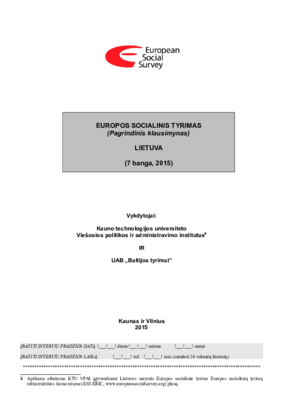 LiDA_SurveyData_0307_Questionnaire_lit_v1.pdf