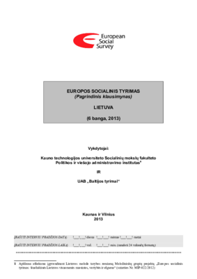 LiDA_SurveyData_0291_Questionnaire_lit_v1.pdf