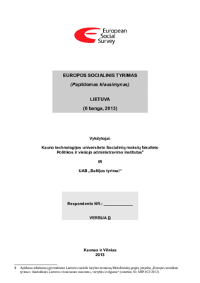 LiDA_SurveyData_0306_Supplementary_Questionnaire_vD_lit_v1.pdf