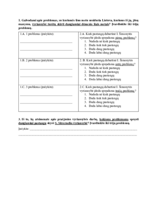 LiDA_SurveyData_0487_Questionnaire_v1.pdf