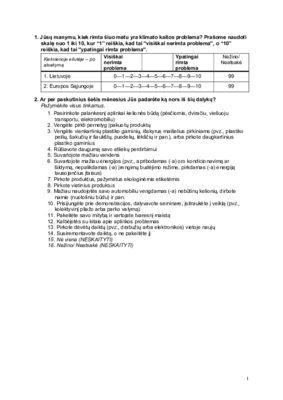 LiDA_SurveyData_0467_Questionnaire_v2.pdf