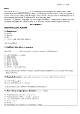 LiDA_SurveyData_0488_Questionnaire_LV_lat_v1.pdf