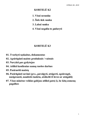 LiDA_SurveyData_0489_Showcards_lit_v1.pdf