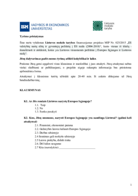 LiDA_SurveyData_0493_Questionnaire_v1.pdf