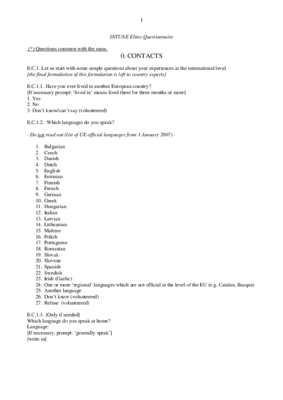 LiDA_SurveyData_0353_Questionnaire_0002_v1.pdf
