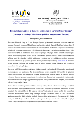LiDA_SurveyData_0353_Questionnaire_0001_v1.pdf
