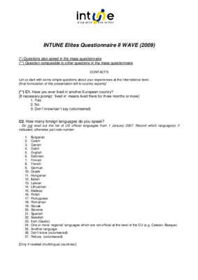 LiDA_SurveyData_0354_Questionnaire_0002_v1.pdf