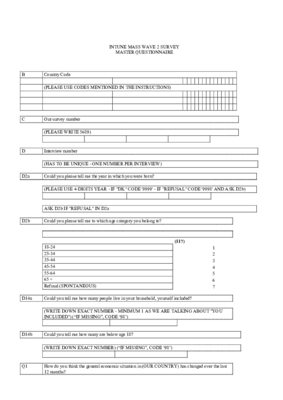 LiDA_SurveyData_0355_Questionnaire_v1.pdf