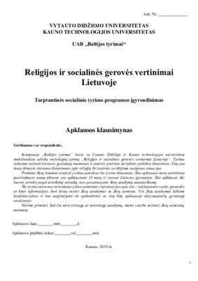 LiDA_SurveyData_0504_Questionnaire_v1.pdf
