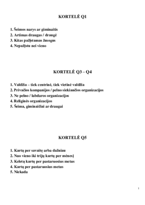 LiDA_SurveyData_0503_Showcards_v1.pdf