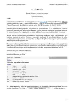 LiDA_SurveyData_0511_Questionnaire_v1.pdf