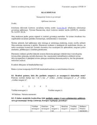LiDA_SurveyData_0512_Questionnaire_v1.pdf