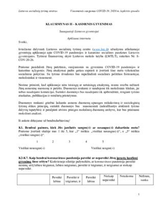 LiDA_SurveyData_0513_Questionnaire_v1.pdf
