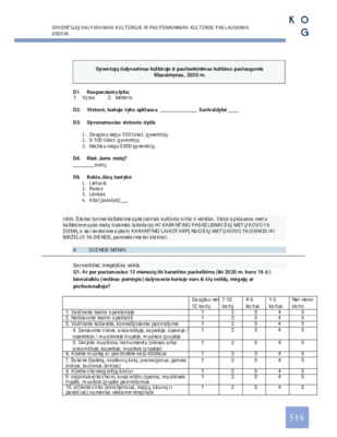 LiDA_SurveyData_0515_Questionnaire_v1.pdf