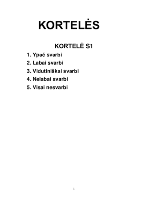 LiDA_SurveyData_0514_Showcards_v1.pdf