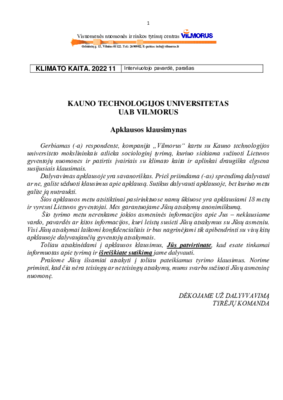 LiDA_SurveyData_0514_Questionnaire_v1.pdf