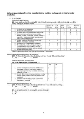 LiDA_SurveyData_0517_Questionnaire_v1.pdf