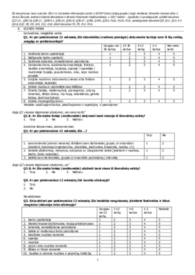 LiDA_SurveyData_0518_Questionnaire_v1.pdf