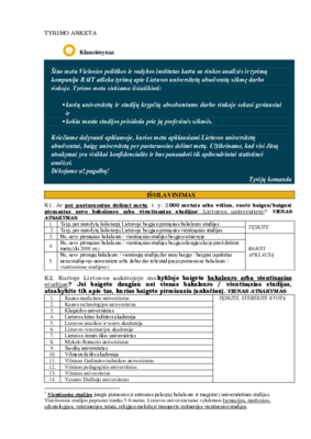 LiDA_SurveyData_0055_Questionnaire_v1.pdf
