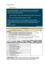 LiDA_SurveyData_0055_Questionnaire_v1.pdf