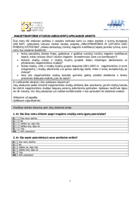 LiDA_SurveyData_0056_Questionnaire_v1.pdf