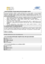 LiDA_SurveyData_0056_Questionnaire_v1.pdf