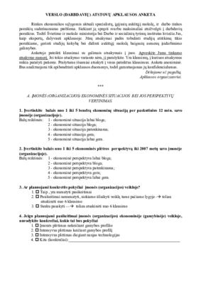 LiDA_SurveyData_0058_Questionnaire_v1.pdf