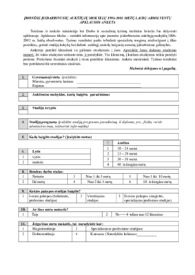 LiDA_SurveyData_0057_Questionnaire_v1.pdf