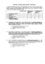 LiDA_SurveyData_0356_Questionnaire_v1.pdf
