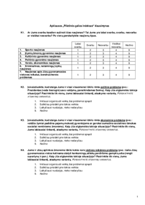 LiDA_SurveyData_0358_Questionnaire_v1.pdf