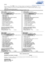 LiDA_SurveyData_0364_Questionnaire_v1.pdf
