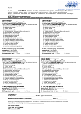 LiDA_SurveyData_0364_Questionnaire_v1.pdf