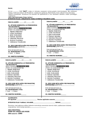 LiDA_SurveyData_0365_Questionnaire_v1.pdf