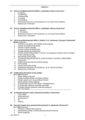 LiDA_SurveyData_0522_Questionnaire_v1.pdf