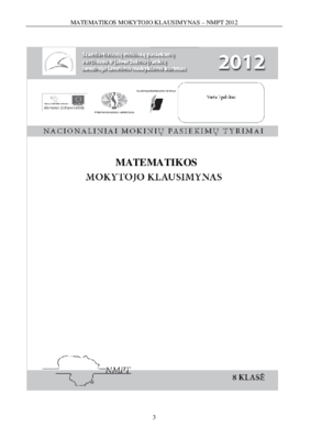 LiDA_SurveyData_0508_Questionnaire_v1.pdf