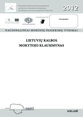 LiDA_SurveyData_0509_Questionnaire_v1.pdf