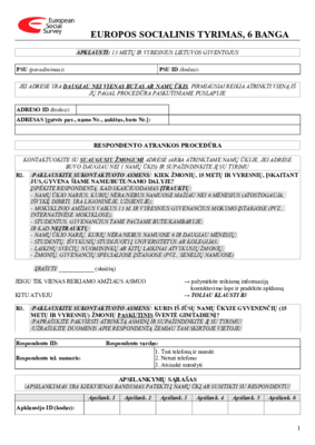 LiDA_SurveyData_0302_Questionnaire_v1.pdf