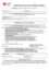 LiDA_SurveyData_0302_Questionnaire_v1.pdf