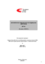 LiDA_SurveyData_0286_Showcards_rus_v1.pdf