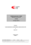 LiDA_SurveyData_0287_Questionnaire_lit_v1.pdf