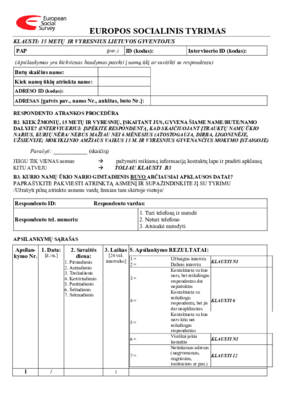 LiDA_SurveyData_0288_Questionnaire_v1.pdf