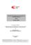 LiDA_SurveyData_0282_Questionnaire_rus_v1.pdf