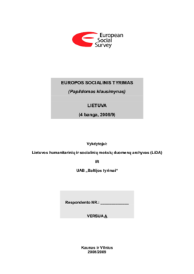 LiDA_SurveyData_0282_Supplementary_Questionnaire_vA_lit_v1.pdf