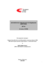 LiDA_SurveyData_0282_Showcards_rus_v1.pdf