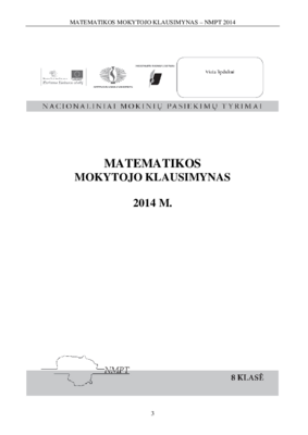 LiDA_SurveyData_0524_Questionnaire_v1.pdf
