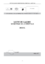 LiDA_SurveyData_0525_Questionnaire_v1.pdf