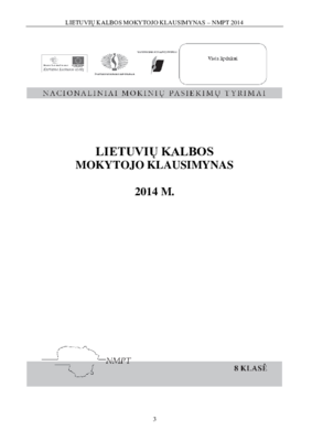 LiDA_SurveyData_0525_Questionnaire_v1.pdf